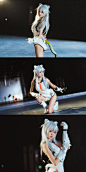 #萤火虫动漫游戏嘉年华##萤火虫摄影师自由行##萌系小姐姐# 
#机动战队# 
遥：@桜桃喵  
女神实在太好看了，这里是一只拍完被美哭了的西瓜

抄送@摄影9课官方微薄 @地摄萌   @吐槽部部长_FrosV @推软妹君 @软妹料理姬  @吞摄联 @新锐摄影联盟 ​​​@萤火虫动漫游戏嘉年华 @机动战队  ​ ​​​​