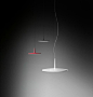 General lighting | Suspended lights | Skan | Vibia | Lievore. Check it out on Architonic