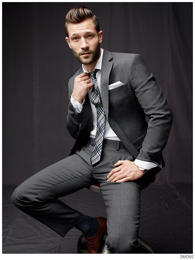 John Halls Models Wa...