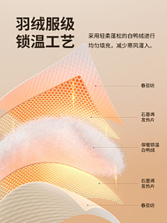 清杨~采集到参考主图750@@@清杨
