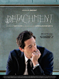 2011美国《超脱 Detachment》