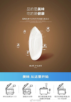QPAwj17I采集到包装排版