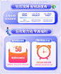 绿联数码旗舰店