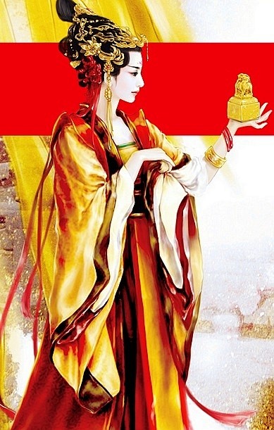 武媚娘——千古一帝 武则天中国历史上唯一一个正统的女皇帝，也是寿命最长的皇帝之一（终年82岁）。唐高宗时为皇后、唐中宗和唐睿宗时为皇太后，后 ...
