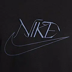 耐克新南威尔士州 T 恤