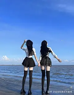 首页 - 知乎