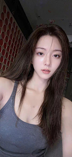 (小破孩)采集到壁纸 F
