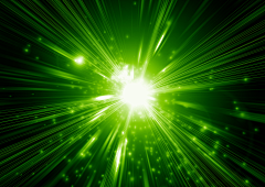 lisadonnie采集到disco background
