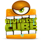 Monster Cube