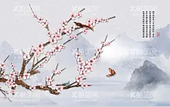 山水画   - 源文件下载【酷图网】山水画,山水风景,巨幅山水画,高清山水画,国画山水画,山水画工笔,山水画素材,分层山水画,山水画PSD,山水画大图,风景山水画,山水画风景,山水画国画,装饰山水画,客厅山水画,办公室山水画,经理室山水画,中堂山水画,玄关山水画,水墨山水画,山水画图,国画山水,