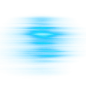 TX-GX-042