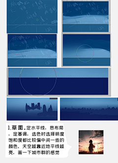 MIOCE采集到教程