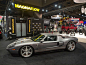 2014-SEMA-Show-Chip-Foose-Ford-GT-02-720x540.jpg (720×540)