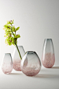 Slide View: 5: Carmen Vase