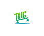 MIG互联网商家协会会徽
国外优秀logo设计欣赏