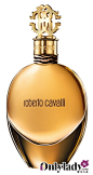 [Roberto Cavalli 罗伯特卡沃利女士香氛]