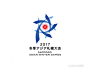 札幌亚洲冬季运动会logo设计及含义