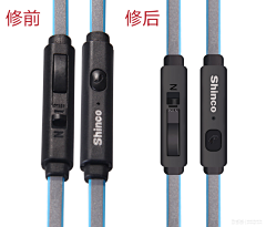 十²¹采集到产品拍摄