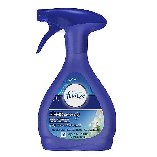 Febreze Sleep Sereni...