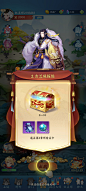 Screenshot_2023-02-23-11-18-14-482_com
