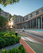 PanoramicStudio - PLUM ALIVE RANGSIT : Architectural & Landscape photographer 
Email: panoramicstudio197@gmail.com 
Mobile: +66 89 7805087   |   +66 63 5839992
Line: @panoramic.studio
