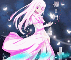 ps樱花飘落素材_百度图片搜索