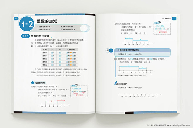 book textbook math 3...