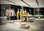 matteo-thun-modissa-retail-store-zurich_designboom_002