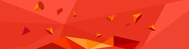 banner/海报背景库-优界网