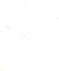 国庆节完整插画-光点