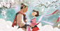 Art of Alex Cho - A - 25.jpg