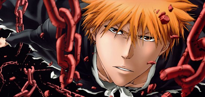 死神 境界 漂灵 bleach 死神高清...