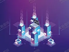 科技扁平 【酷图网】目录,科技信息,商务插画,创意插画,科技,人物,商业化信息,产品目录,矢量插画,设计,商务金融,商业插画,EPS,商务,扁平,扁平化,插画,插图,手绘图标,手绘插画,占位符,闪页,启动页,等待页面,404页面,引导页,电子商务图标,商业人物,网页扁平化,扁平风,科技插画,插画设计,AI,3D