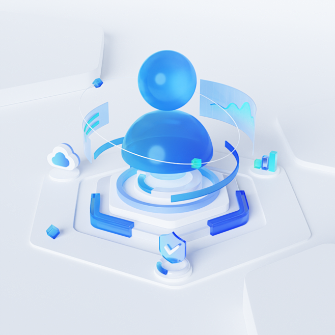 iconfont-阿里巴巴矢量图标库