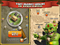 Clash of Clans | App Annie