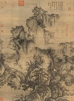 东莞茂商会所 | 東胤建筑 | 2023 | 中国广东_vsszan1843061600055740.png