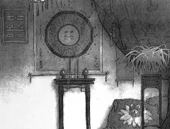 robhruppel.com - gallery 6 - animation