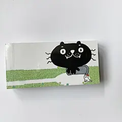 新品有趣创意恐龙的手翻书送儿童小孩男女朋友同桌生日礼物-淘宝网