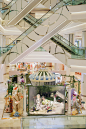 Charfen x 武商MALL·国广 朝峰20周年限时店