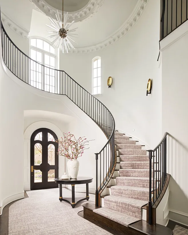 13denise-mcgaha-interiors-portfolio-interiors-foyer-architectural ...