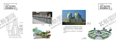 黑色大气个人作品集画册 【酷图网】作品集画册,个人作品集,简历模板,简历,毕业简历,大学生简历,个人简历,设计作品集,毕业生,宣传资料,应聘,艺术设计,环艺设计,平面设计,装潢设计,自荐书,自荐信,大学作品,大学生作品集,漂亮板式,作品集封面,大气,简洁,简约,时尚,个性,封面,模版,作品集,画册
