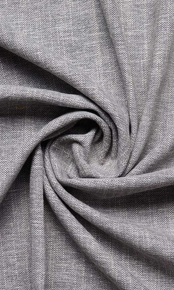 'STEEL' SILVER GREY ...