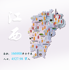 卷卷luka采集到元素