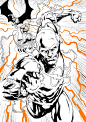 batman22page 20