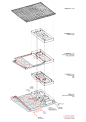 expo 2020 dubai brazil pavilion oyapock architects andre scarpa designboom