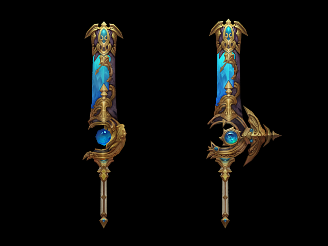 潶齒洫誏从lose原画初学者转采于2018-10-26 18:03:48武器大剑洫誏~集