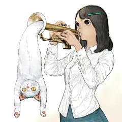 Tahra : 네이버 블로그 : 잘 그리는건 중요하지 않다.
뭘 그리느냐가 중요하다.
www.facebook.com/tahraartpage/