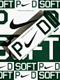 Nike / PD