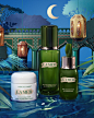 LA MER (@lamer) · Instagram 照片和视频