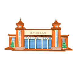SHIXYUE采集到建筑